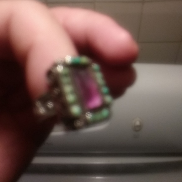925. Ring - Picture 3 of 4